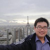 /photo/618831/In France/dsc02231_1_1_small.jpg